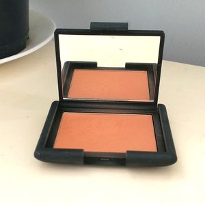 Nars Blush